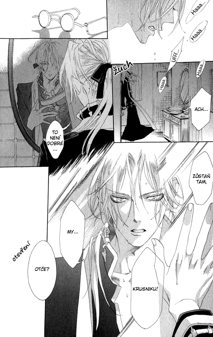 Trinity Blood v04 c13 - 42.png